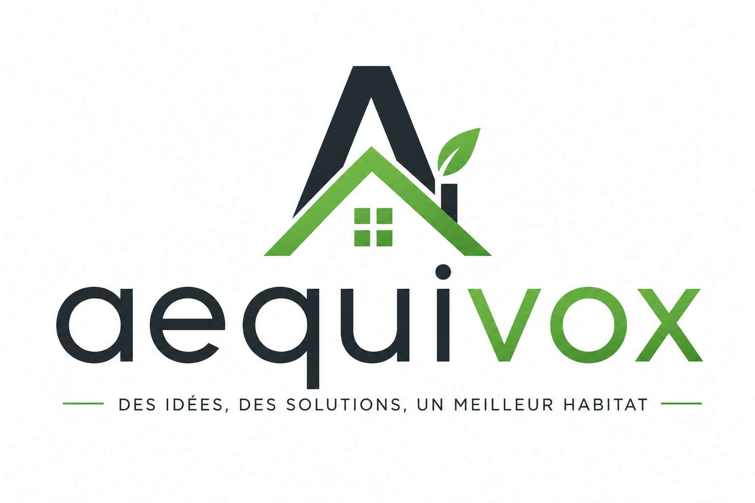 Aequivox